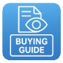 Buying Guide Icon