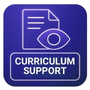 Curriculum support material