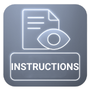 Instructions