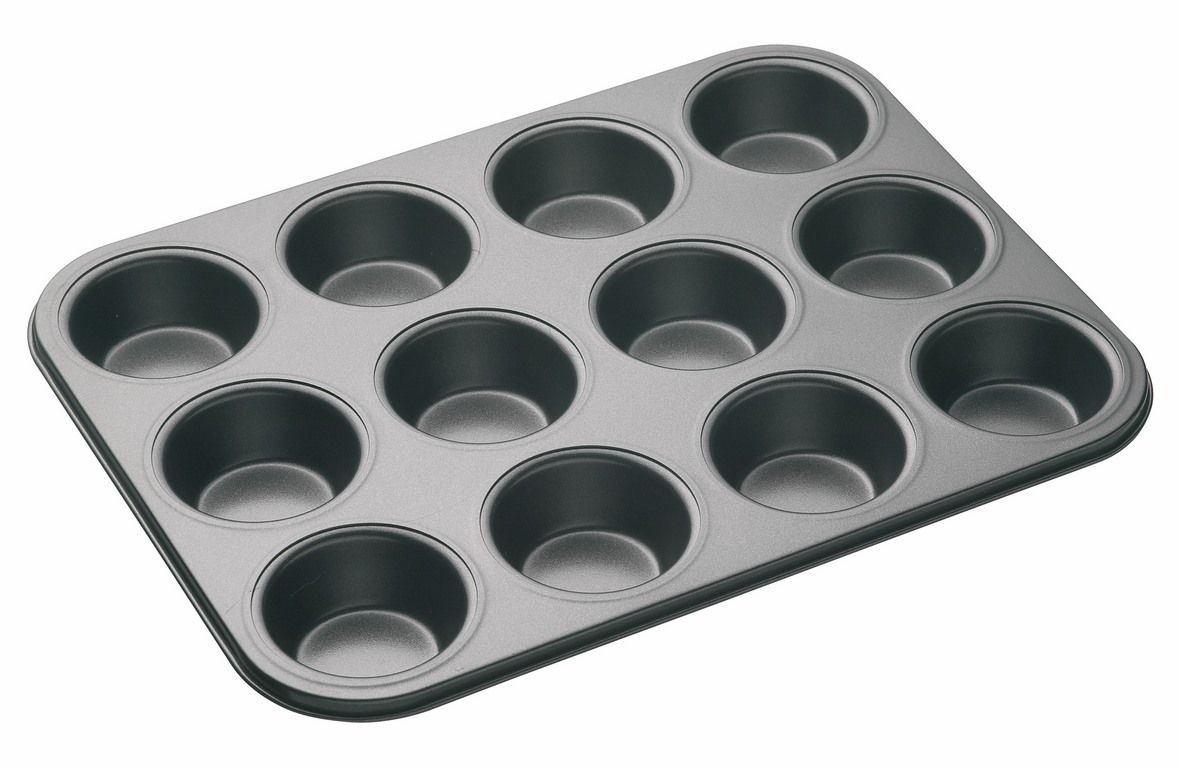 Masterclass Deep Baking Tin 12 35cm x 27cm