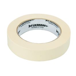 UniBond 2675782 Double-Sided Tape 38mm X 5m UNI1668253 - View #2