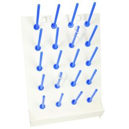 Draining Rack
