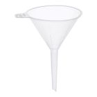 Filter Funnel Polypropylene 100mm [0200]