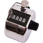 Tally Counter [0379]