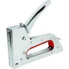 Arrow Light Duty Staple Gun Jt27