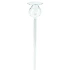 Thistle Funnel, 25mm Diameter [ 0953]