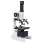 Spare Mirror for Code 1823 Better Equipped Microscope