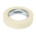 Masking Tape 75mm x 50m