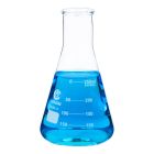 Conical Flask 250ml 3.3. Borosilicate