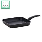 Griddle Pan 28cm