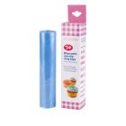 Disposable Non-Slip Piping Bags/Icing Bags