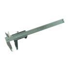 Vernier Calliper