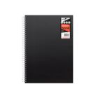 Silvine Twinwire Sketch Book