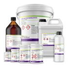 Acetylsalicylic Acid 100g