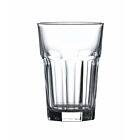 Aras Tumbler Pack of 12 43.5cl / 15.25oz