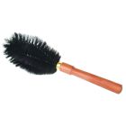 Beaker Brush