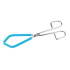 Beaker Tongs