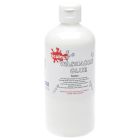PVA Glue Washable (Blue Label) 500ml