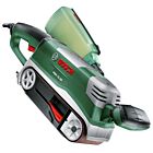 BOSCH Belt Sander - PBS-75A 240v, 75 x 533mm Belt