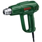 BOSCH Heat Gun - PHG-5002, 240v