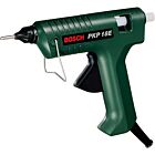BOSCH PK18E Glue Gun 200W