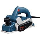BOSCH Planer - GHO 15-82, 240v
