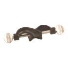Bosshead Clamp