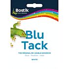 Bostik Blu Tack White