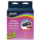 Bostik Handy Hot Melt Glue Gun