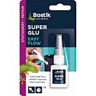 Bostik Super Glu Easy Flow 5g Bottle