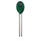 Soil Meter 3-Way - Brannan, 1 Unit : Multibuy Discount Offer x 2 Units