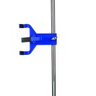 Burette Clamp Single