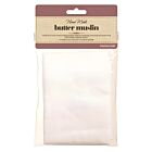 Butter Muslin 90cm Square