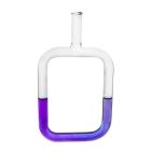 Convection in Water App. 200 x 150mm