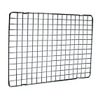 Cooling Rack Wire, 42 x 25cm