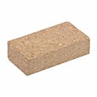 Cork Sanding Block (110 x 60 x 30mm)