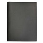 Course Book A2 Black