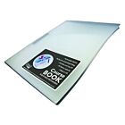 Course Book A4 Clear