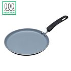 Crepe Pan 24cm