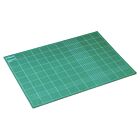 Cutting Mat A2