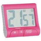 Digital Timer