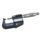 Micrometer - Digital