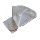 Dish Cloths Pack of 10 Premium 300mm x 400mm