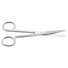 Dissecting Scissors - Blunt 125mm
