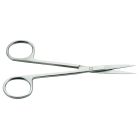 Dissecting Scissors - Fine Points 125mm