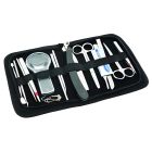 Dissecting Set, 14 Instruments