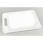 Economy Chopping Board