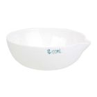 Evaporating Basin/Dish Porcelain Shallow 75ml