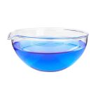 Evaporating Basin/Evaporating Dish Glass 100ml