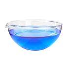 Evaporating Basin/Evaporating Dish Glass 400ml Capacity
